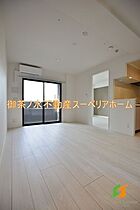 東京都千代田区神田司町２丁目（賃貸マンション1LDK・11階・43.18㎡） その3