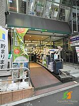 東京都新宿区新小川町（賃貸マンション2LDK・11階・53.04㎡） その23