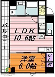 秋葉原駅 20.0万円