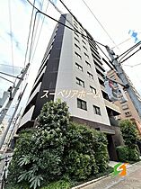 東京都台東区松が谷４丁目（賃貸マンション2LDK・3階・51.24㎡） その16