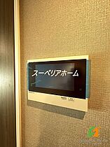 東京都台東区駒形１丁目（賃貸マンション2LDK・8階・40.22㎡） その19