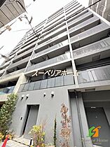 東京都千代田区神田須田町１丁目（賃貸マンション1DK・7階・30.51㎡） その15