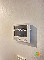 東京都台東区浅草橋２丁目（賃貸マンション1DK・4階・25.81㎡） その18