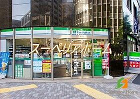 東京都千代田区神田司町２丁目（賃貸マンション1LDK・12階・35.61㎡） その24