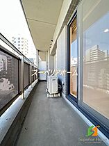 東京都千代田区二番町（賃貸マンション1LDK・6階・68.01㎡） その11