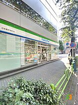 東京都中央区八丁堀３丁目（賃貸マンション1LDK・5階・47.01㎡） その9