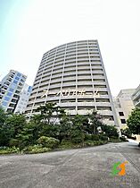 東京都千代田区二番町（賃貸マンション2LDK・7階・90.24㎡） その1