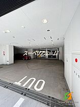 東京都中央区日本橋馬喰町２丁目（賃貸マンション1LDK・11階・40.08㎡） その14