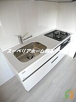 東京都文京区湯島３丁目（賃貸マンション1DK・8階・40.72㎡） その17