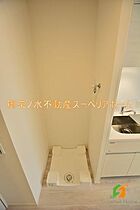 東京都台東区松が谷２丁目（賃貸マンション1LDK・2階・35.62㎡） その15