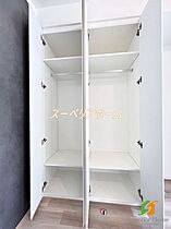 東京都中央区日本橋浜町３丁目（賃貸マンション1R・4階・25.00㎡） その8