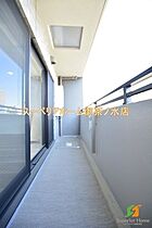 東京都千代田区神田富山町（賃貸マンション1LDK・8階・50.85㎡） その11