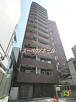 東京都文京区本郷３丁目（賃貸マンション1LDK・13階・43.50㎡） その17