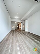 東京都中央区日本橋久松町（賃貸マンション3LDK・11階・71.38㎡） その3