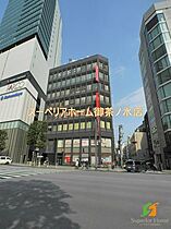 東京都台東区上野５丁目（賃貸マンション1LDK・7階・35.09㎡） その24