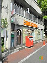 東京都台東区北上野２丁目（賃貸マンション1LDK・4階・37.39㎡） その19