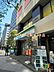 周辺：ファミリーマート 大伝馬町店 243m