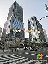 東京都千代田区神田錦町３丁目（賃貸マンション1LDK・8階・41.79㎡） その17