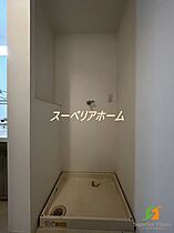 東京都中央区日本橋浜町３丁目（賃貸マンション1LDK・19階・57.89㎡） その16