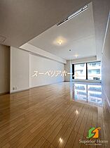 東京都千代田区麹町２丁目（賃貸マンション1R・7階・40.04㎡） その3