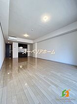 東京都千代田区麹町２丁目（賃貸マンション1R・7階・40.04㎡） その10