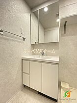 東京都文京区西片２丁目（賃貸マンション1R・3階・25.78㎡） その7