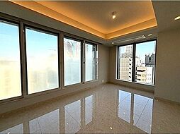 JR総武線 飯田橋駅 徒歩5分の賃貸マンション