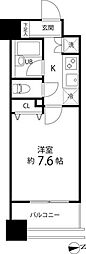 🉐敷金礼金0円！🉐山手線 秋葉原駅 徒歩5分
