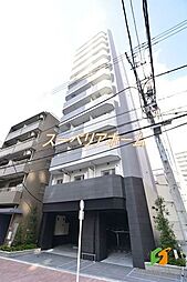 グランパセオ田原町（GRAN PASEO田原町）