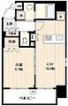 OrchidResidence蔵前5階21.3万円