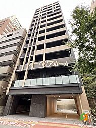 ROOTs Bunkyo Otowa（ルーツ文京音羽）