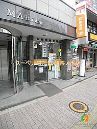 本郷四郵便局 504m