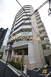 テ レジャンデール護国寺EAST(T legendaire)