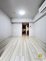 東京メトロ日比谷線 人形町駅 徒歩5分の賃貸マンション