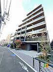 東京都文京区本郷5丁目：物件画像／御茶ノ水不動産スーペリアホーム　スーペリアス株式会社