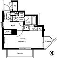 パークアクシス御徒町12階14.2万円