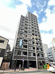 東京メトロ丸ノ内線 後楽園駅 徒歩8分の賃貸マンション