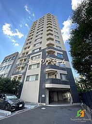 東京メトロ南北線 本駒込駅 徒歩2分