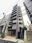 東京都文京区湯島3丁目：物件画像／御茶ノ水不動産スーペリアホーム　スーペリアス株式会社