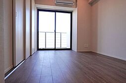 東京メトロ半蔵門線 押上駅 徒歩3分の賃貸マンション 7階1DKのリビング/ダイニング