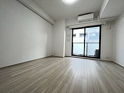 都営新宿線 浜町駅 徒歩3分の賃貸マンション