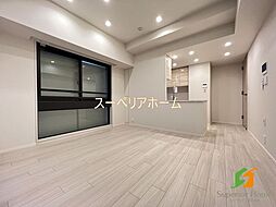 都営大江戸線 本郷三丁目駅 徒歩7分の賃貸マンション