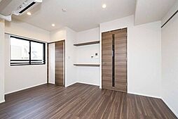 東京メトロ半蔵門線 半蔵門駅 徒歩2分の賃貸マンション 2階1Kのリビング/ダイニング