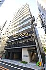 東京都千代田区東神田2丁目：物件画像／御茶ノ水不動産スーペリアホーム　スーペリアス株式会社