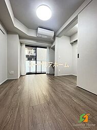 JR常磐線 上野駅 徒歩7分の賃貸マンション