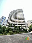 東京都千代田区二番町：物件画像／御茶ノ水不動産スーペリアホーム　スーペリアス株式会社