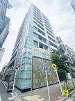 東京都中央区銀座3丁目：物件画像／御茶ノ水不動産スーペリアホーム　スーペリアス株式会社
