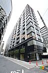 東京都千代田区東神田1丁目：物件画像／御茶ノ水不動産スーペリアホーム　スーペリアス株式会社