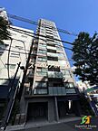 東京都文京区本駒込3丁目：物件画像／御茶ノ水不動産スーペリアホーム　スーペリアス株式会社