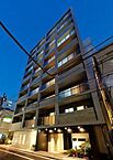 東京都千代田区外神田2丁目：物件画像／御茶ノ水不動産スーペリアホーム　スーペリアス株式会社